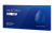 Akradex