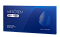 Akradex