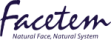 Facetem Facetem