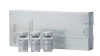 Mesoten Pure Skin