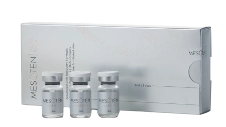 Mesoten Pure Skin