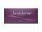 Juvederm